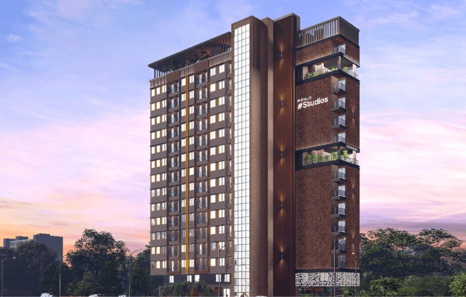 property in hinjewadi pune apartments
